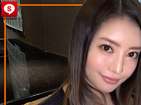 ホイホイリビドー　01　素人ホイホイZ・個人撮影・美少女・マッチングアプリ・ハメ撮り・素人・SNS・顔射・2発射・巨乳・清楚・お姉さん・ヤリマン・性豪・異常性欲・ワンナイ　サンプル画像02